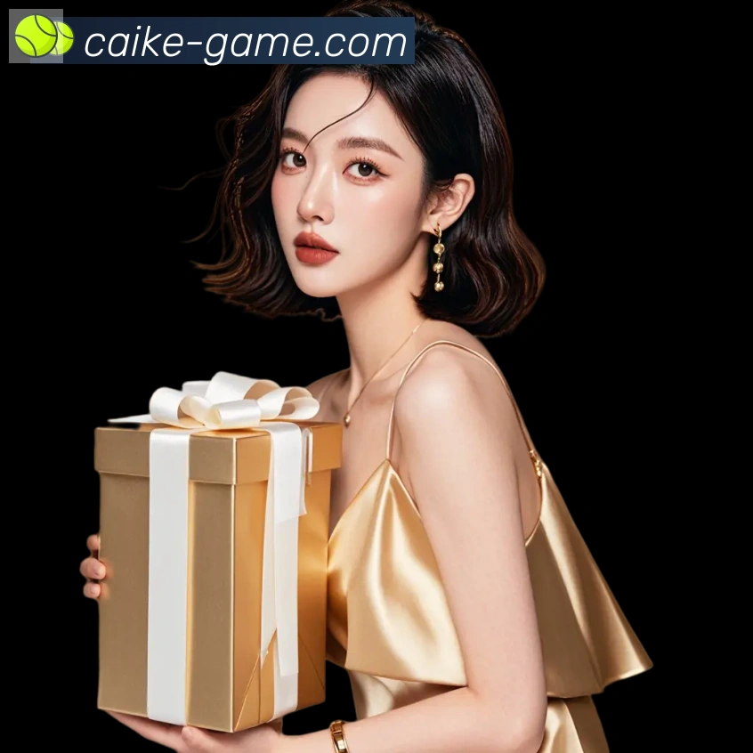 彩客网官网发展历程