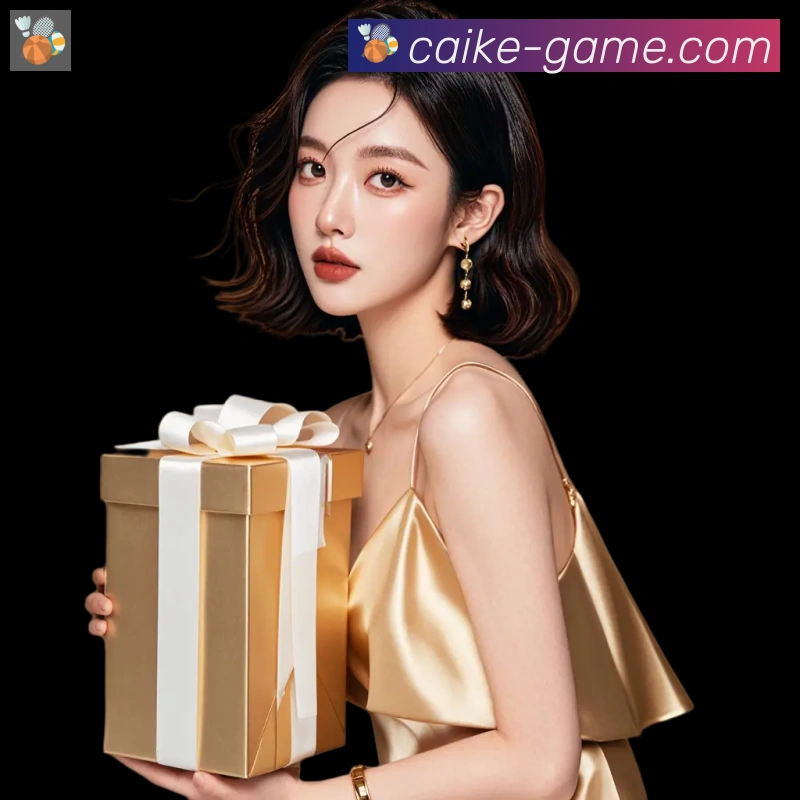 彩客网官网品牌故事