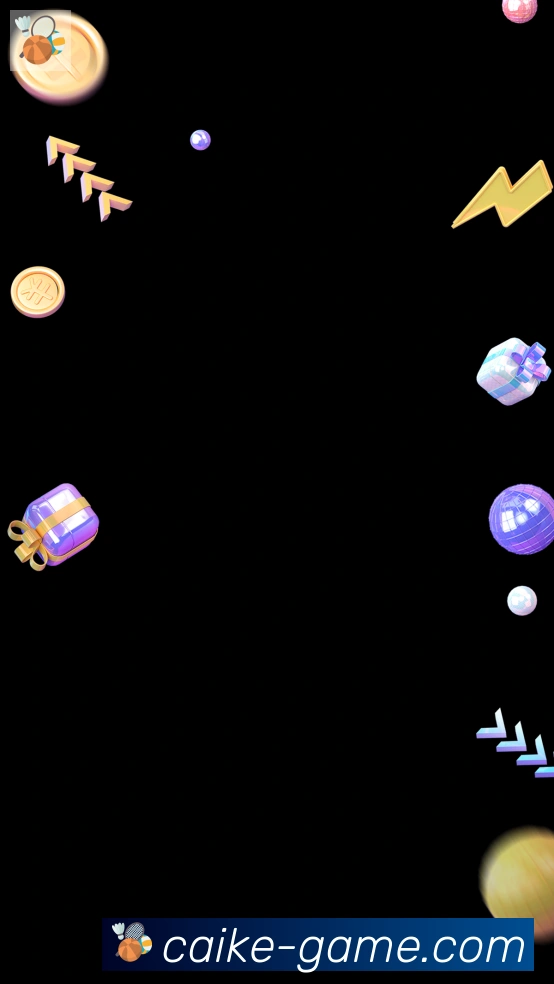 App Interface Preview